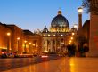 Vatican