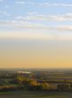 Landscape of Lombardy