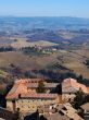 San Gimignano