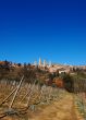 San Gimignano