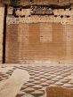 Thermes de Caracalla, Rome, Italy
