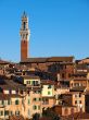 Siena, Italy
