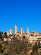 San Gimignano