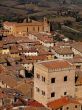 San Gimignano