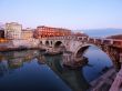  Rome, Italy