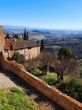 San Gimignano