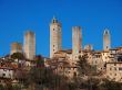 San Gimignano