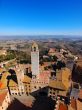 San Gimignano