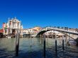 Venezia