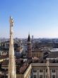 Milan