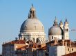 Venice, Italy