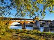 Pavia, Italy