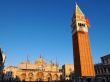 Venice, Italy