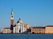 Venezia