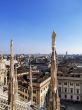 Milan