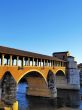 Pavia, Italy
