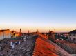 Pavia, Lombardy, Italy