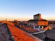 Pavia, Lombardy, Italy