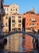 Venezia
