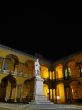 Pavia University, Lombardy, Italy