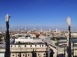 Milan