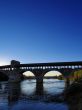 Pavia, Italy