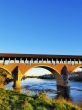 Pavia, Italy