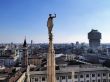 Milan