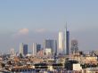 Milan