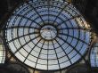 Galleria Vittorio Emanuele II, Milan