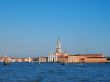 Venice, Italy