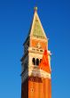 Venice, Italy
