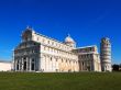 Pisa, Italy