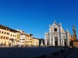 Santa Croce, Florence