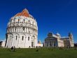 Pisa, Italy