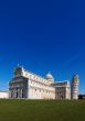 Pisa, Italy