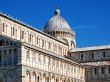 Pisa, Italy