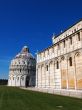 Pisa, Italy