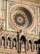 Basilica in Florence