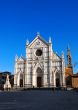 Santa Croce, Florence