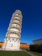 Pisa, Italy