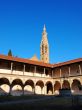 Santa Croce, Florence