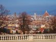 Florence, Italy