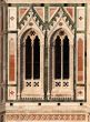 Basilica in Florence