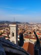Florence, Italy