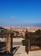 Welcome to Florence, Italy