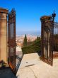 Welcome to Florence, Italy