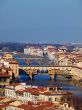 Ponte Vecchio in Florence