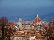 Florence, Italy
