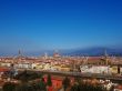 Florence, Italy